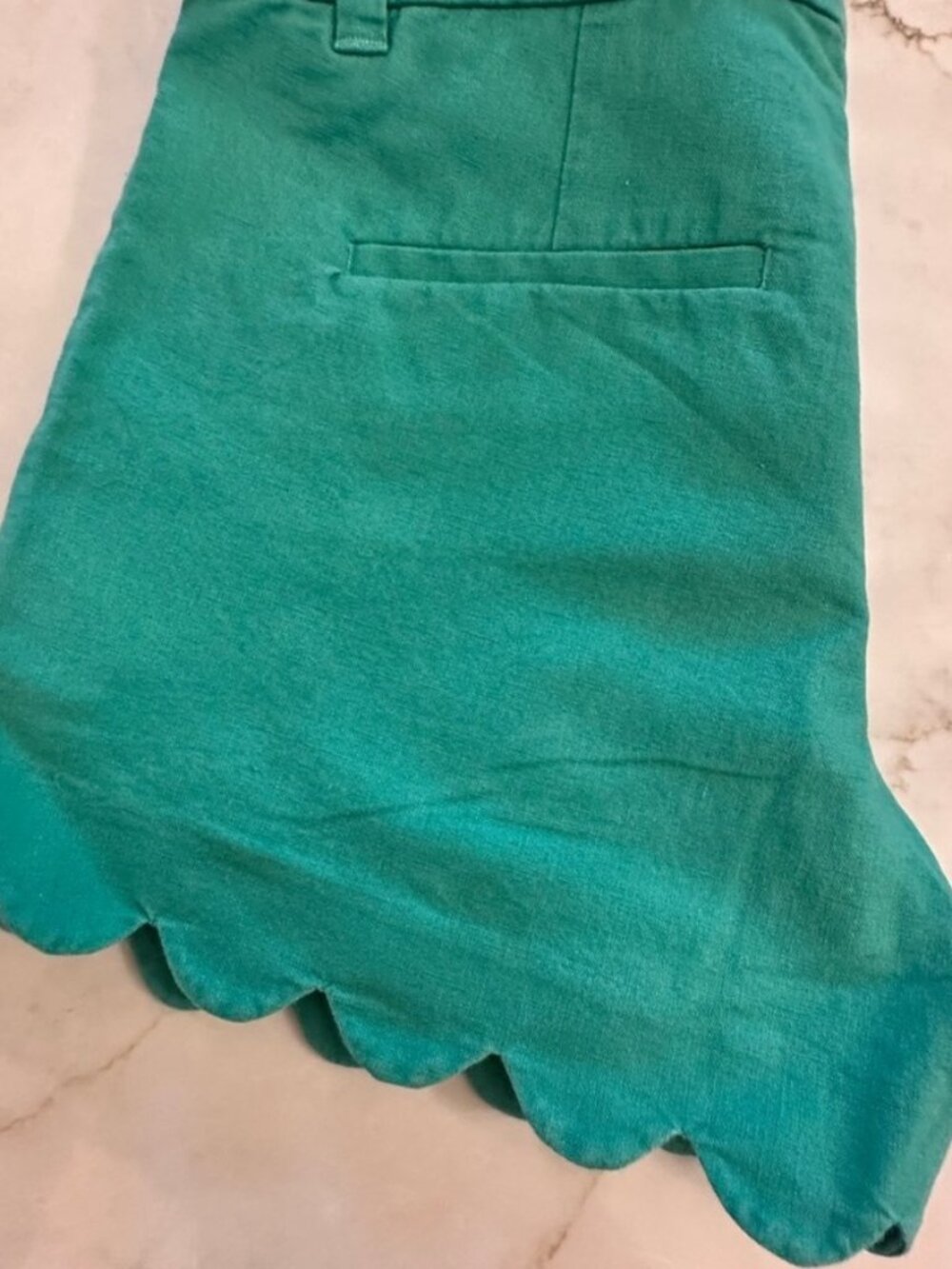 Shorts - Picture 3 of 3